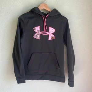 Under armor Sweatshirt